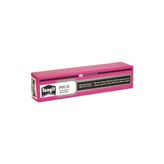 50GR PVC YAPIŞTIRICISI - TANGİT