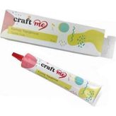 50Gr. Tekstil Yapıştırıcısı