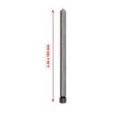 50mm İÇİN MANYETİK MATKAP UCU PİMİ
