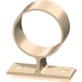 50Mm T Bağlantı Kısa Bronz Adet