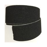 50mm x 15m Merdiven Kaydırmaz Bant