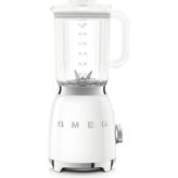50's Stlye Beyaz Smoothie Blender BLF03WHEU