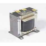 50W 1x24V Trafo