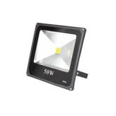 50W Solar Projektör