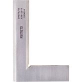 50x40mm ÇELİK KIL GÖNYE