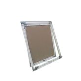 50X50 Müdahale Kapağı