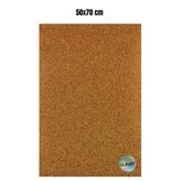 50X70 Cm Simli Fon Kartonu 1 Adet