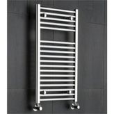 50x70 Krom Havlupan