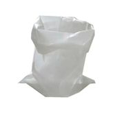 50x80 Şeffaf Çuval 100 Lü Paket