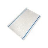 50x90 Pp Çuval (50'Li Paket)