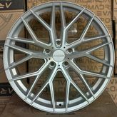 5*120*20*9.0 Et30 S/D Arceo Valencia Jant Modeli (4Ad)
