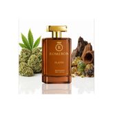 513 Unisex Parfüm Edp 50ml