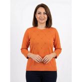 5136 Belgin Rayon Bluz