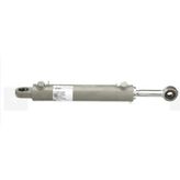 5189893-I Piston-Hidrolik Direksiyon