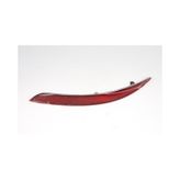 51998151 Fıat Egea Sd.arka Tampon Reflektoru Sol