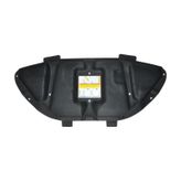 52009069 Linea Motor Kaput Izalatörü
