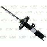 5202Wl Amortisör C4 / 307 00-07 Gazlı Ön Sol