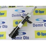 52076437 Ön Amortisör Sol Egea Opar