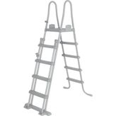 52"/1.32 M Flip & Lock Havuz Merdiveni