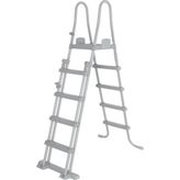 52"/1.32 M Flip & Lock Havuz Merdiveni