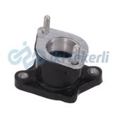 52108 MANİFOLD 125 -150cc CG