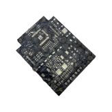 52161663 Pcb Elektronik Devre Kartı 5 Adet