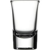 52174 Shots Shot,likör Bardağı 12LI 40