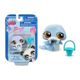 5219 Minişler Tekli Paket Figür Seti -Sunman