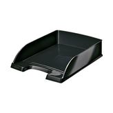 52263095 Wow Evrak Rafı - 1 cm