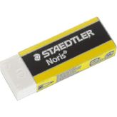 526 N20 Noris Silgi 65X23X13 mm