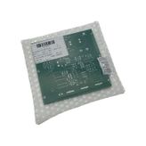 52715643 Pcb Elektronik Devre Kartı 145X140mm 5 Adet