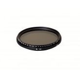 52mm Nd Variable Filtre 2 4 Stop