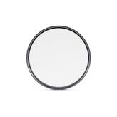 52mm UV Filtre