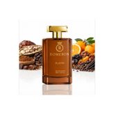 533 Platin Unisex Parfüm 50ml