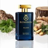 537 PLATİN ERKEK PARFUM 50 ML
