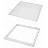 54 W 4000K SIVA ÜSTÜ 60x60 PANEL LED