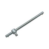 5464 T Lokma Kolu 1/2'' 250 mm