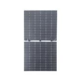 550W Esnek Güneş Paneli Marin Tipi Solar Panel Ht72-18X(Nlm)