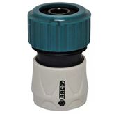 55204 HORTUM BAGLANTISI 3/4"
