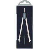 559 C02 Mars Pergel 2'li Set