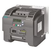 5,5hp (4 Kw) Solar Pompa Sürücüsü Trifaze