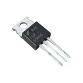 55N06 To-220 Mosfet