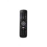 55Oled805 Smart Led Tv Kumandasi