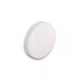 55W Led Panel Aydınlatma, Sıva Üstü Model, Günışığı