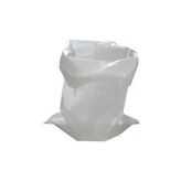 55x90 Şeffaf Çuval 100'Lü Paket