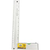 561 Alüminyum Gönye 30 cm