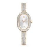 5672987 Swarovski Kol Saati Dextera Bangle:mb Gos//Pcg