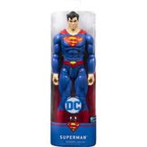 56778 Dc Comics Superman 30 Cm Aksiyon Figürü