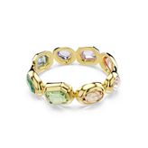 5737441 Swarovski Bilezik Gema:Bangle Cuff Mul/Gos M