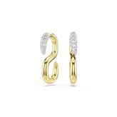 5741796 Swarovski Küpe Dextera:pe Cry/Mıx